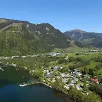 Am Dom wakacyjny