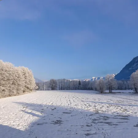 Am ツェル アム ゼー