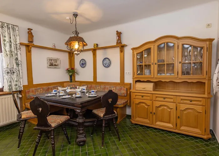 Am * Τσελ αμ Ζέε